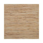 Sample RN1057LW Grasscloth Resource Library, Lustrous Grasscloth Brown York Wallpaper