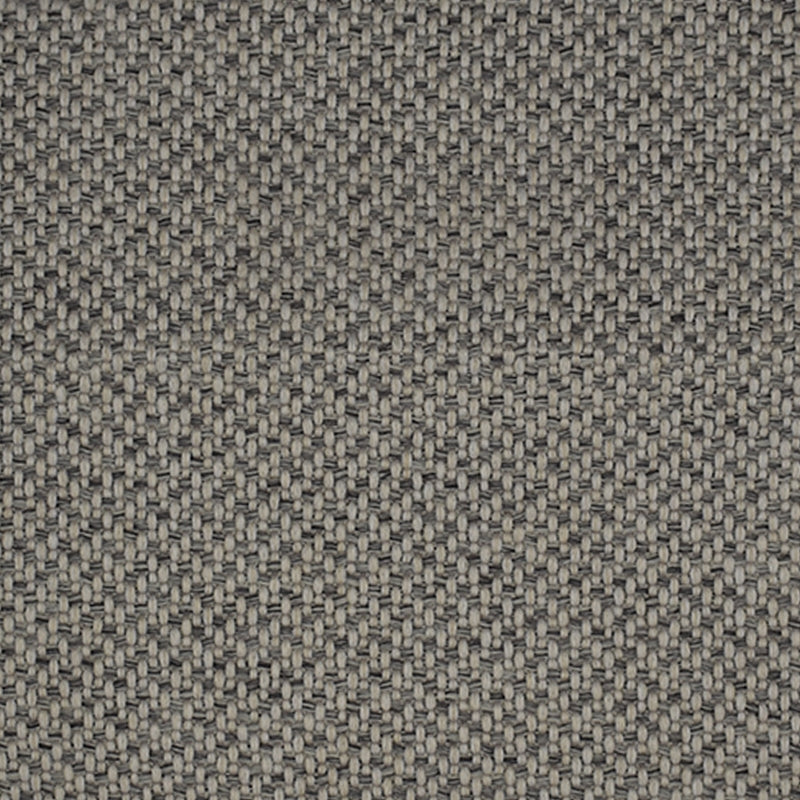 Shop F1726 Stone Gray Texture Greenhouse Fabric