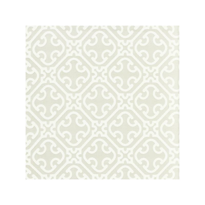 Purchase 27214-001 Ailin Lattice Weave Linen by Scalamandre Fabric