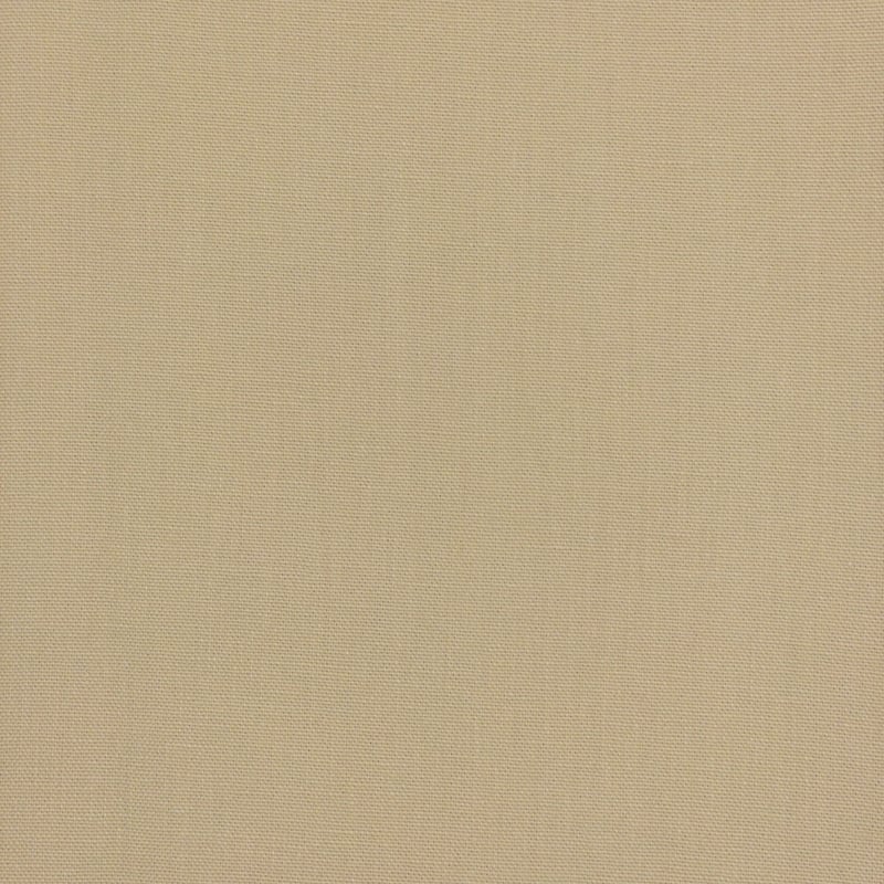 Lonn-2 Lonnie 2 Beige By Stout Fabric