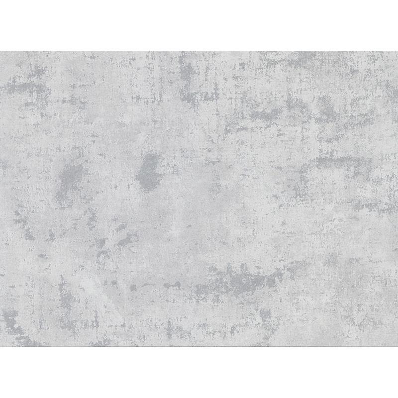 Sample 2909-MLC-143 Riva, Quimby Grey Faux Concrete by Brewster Wallpaper