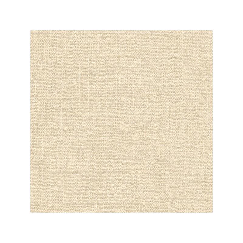 Sample G67445 Natural FX Texture Norwall