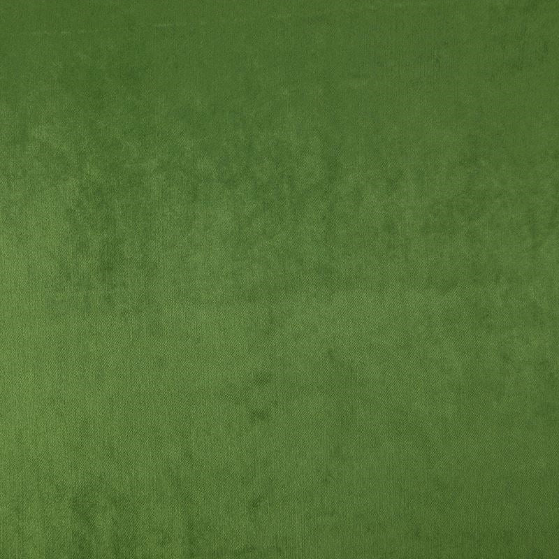 Sample 284027 Zurich Leaf by Maxwell