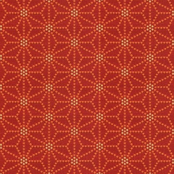 Select 32849.424 Kravet Contract Upholstery Fabric