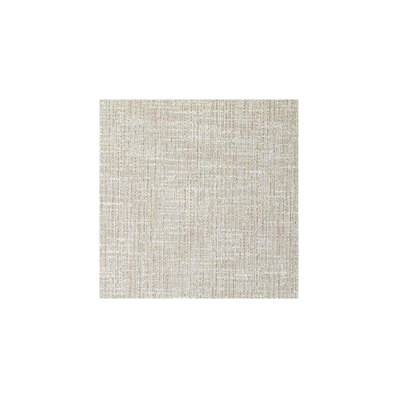 DW16186-118 | Linen - Duralee Fabric