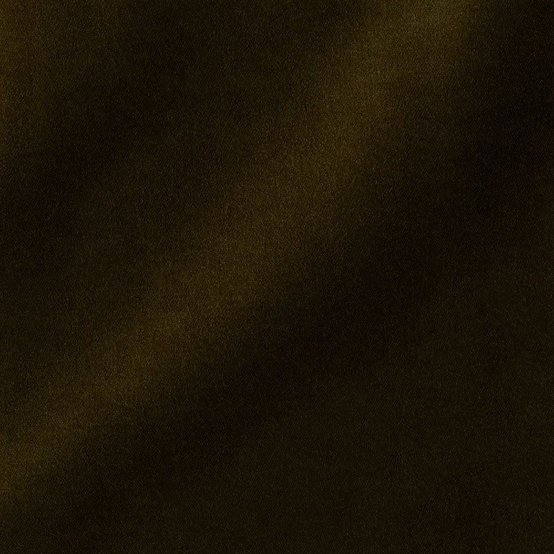 Purchase sample of 70496 Rocky Performance Velvet, Safari by Schumacher Fabric