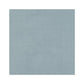 Sample ELEANOR, 63J7561 by JF Fabric