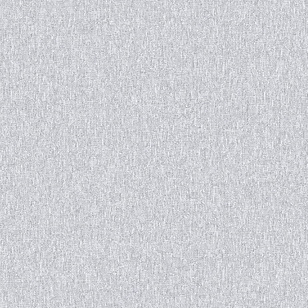 Looking 2812-LV04612 Surfaces Greys Fabric Textures Wallpaper by Advantage