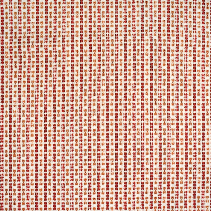 Purchase S4581 Sangria Solid Red Greenhouse Fabric