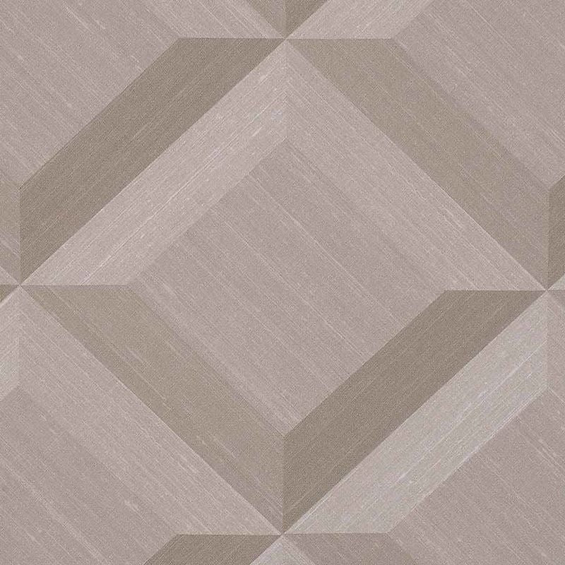 Purchase 7894 Vinyl Mindful Mosaic Compassionate Beige Phillip Jeffries Wallpaper