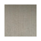 Sample CHAMPION, 194J6391 by JF Fabric