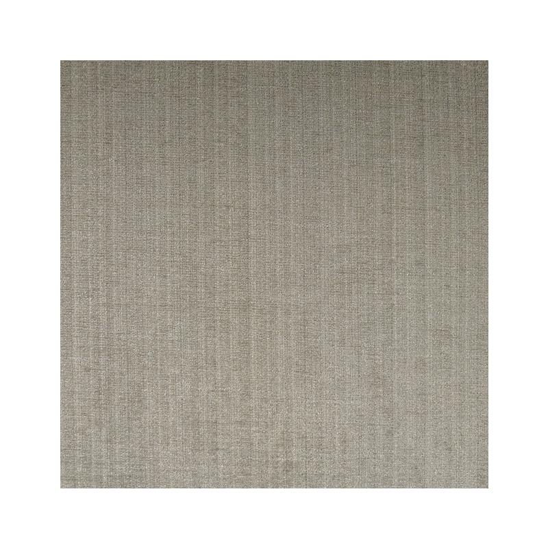 Sample CHAMPION, 194J6391 by JF Fabric