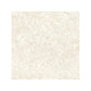 Sample WF36321 Wall Finish Molten Texture Norwall