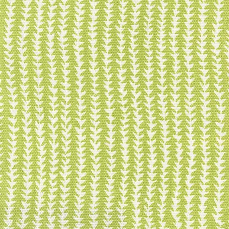 Sample EQUI-1 Equity, Lime Blue Light Blue Stout Fabric