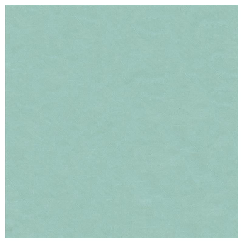 Search 4070.115.0  Solids/Plain Cloth Light Blue by Kravet Design Fabric