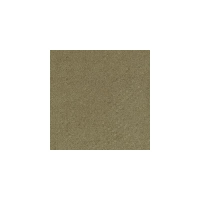 15725-63 | Brass - Duralee Fabric