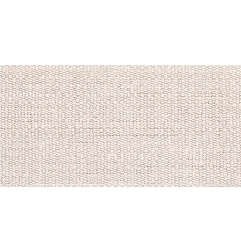 9789.16.0 Beige Solid Kravet Basics Fabric
