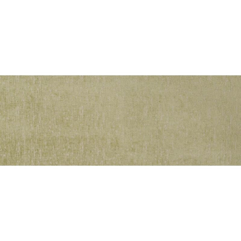 508612 | Wooded Glen | Lettuce - Robert Allen Fabric