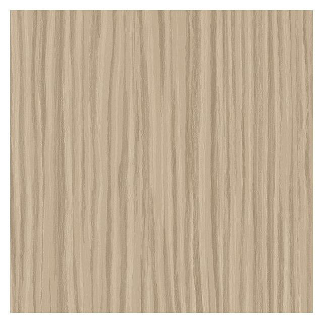 Acquire G67449 Natural FX Stripe by Norwall Wallpaper