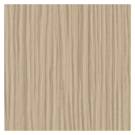 Acquire G67449 Natural FX Stripe by Norwall Wallpaper