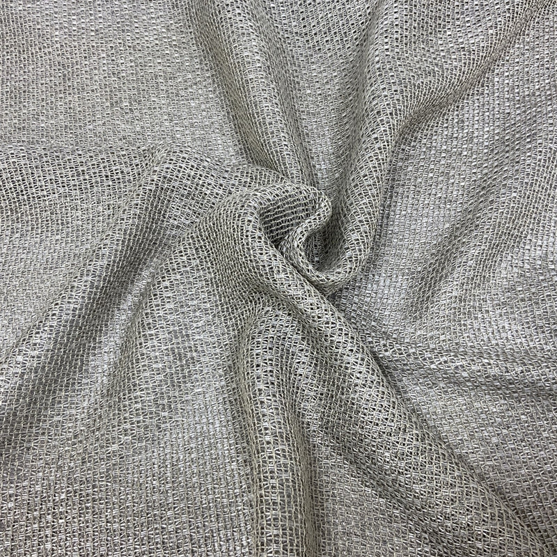 Sample PARAGON 11J8831 by JF Fabric