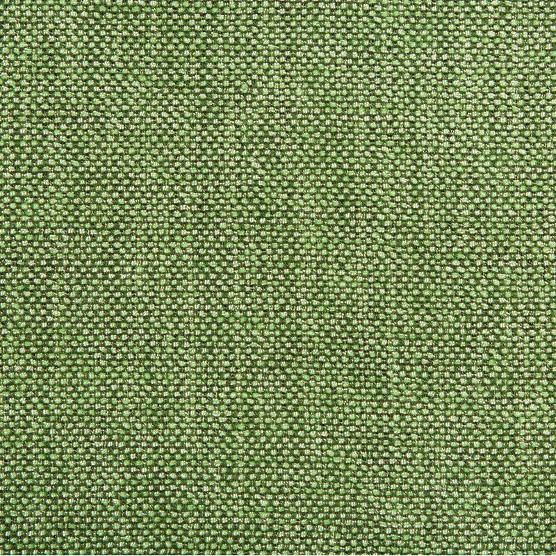 Select 34926.323.0  Solids/Plain Cloth Green by Kravet Contract Fabric