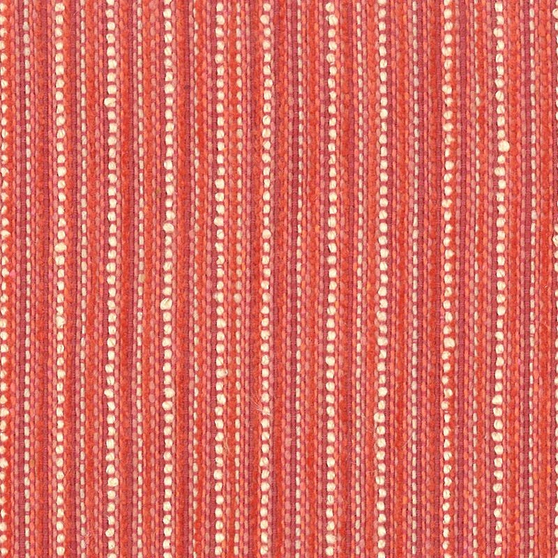Sample PLAN-1 Plantation, Strawberry Pink Stout Fabric
