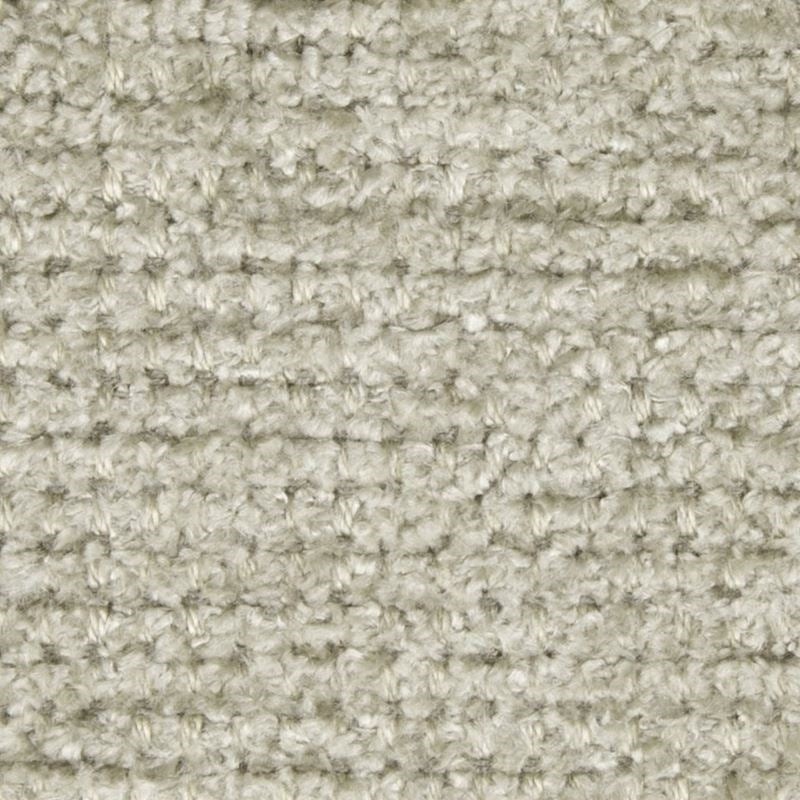 241627 | Quito Stone - Beacon Hill Fabric