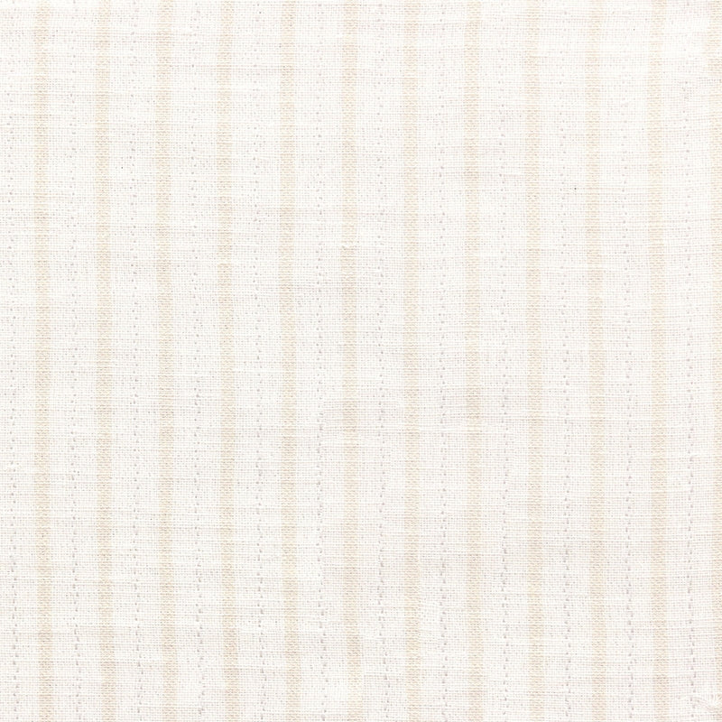 Sample TAKE-1 Marble by Stout Fabric