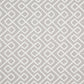 Sample SIENNA 50J8721 by JF Fabric