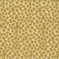 Sample ALFO-1 Nugget by Stout Fabric