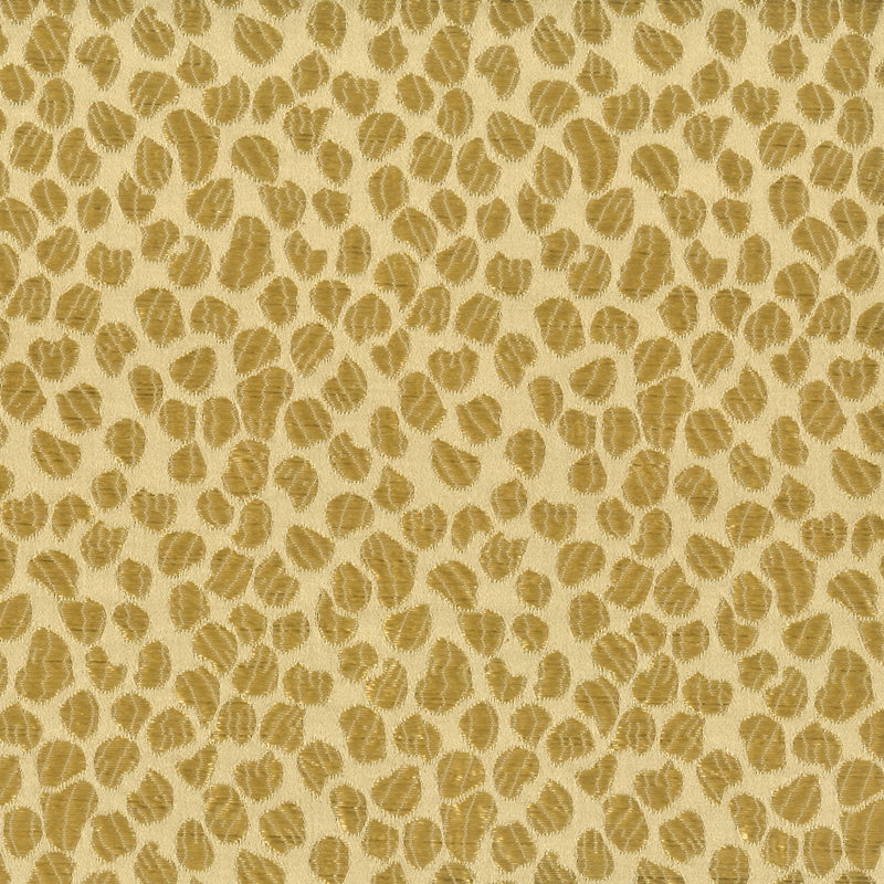 Sample ALFO-1 Nugget by Stout Fabric