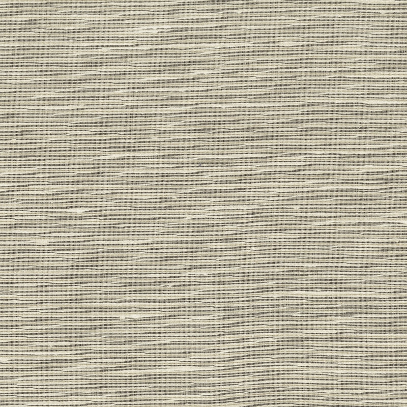 Sample ARRA-2 Nickel by Stout Fabric