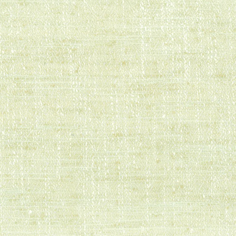 Sample Saga-2 Saga 2 Wheat By Stout Fabric
