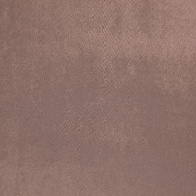 284009 | Zurich Heather by Maxwell Fabric