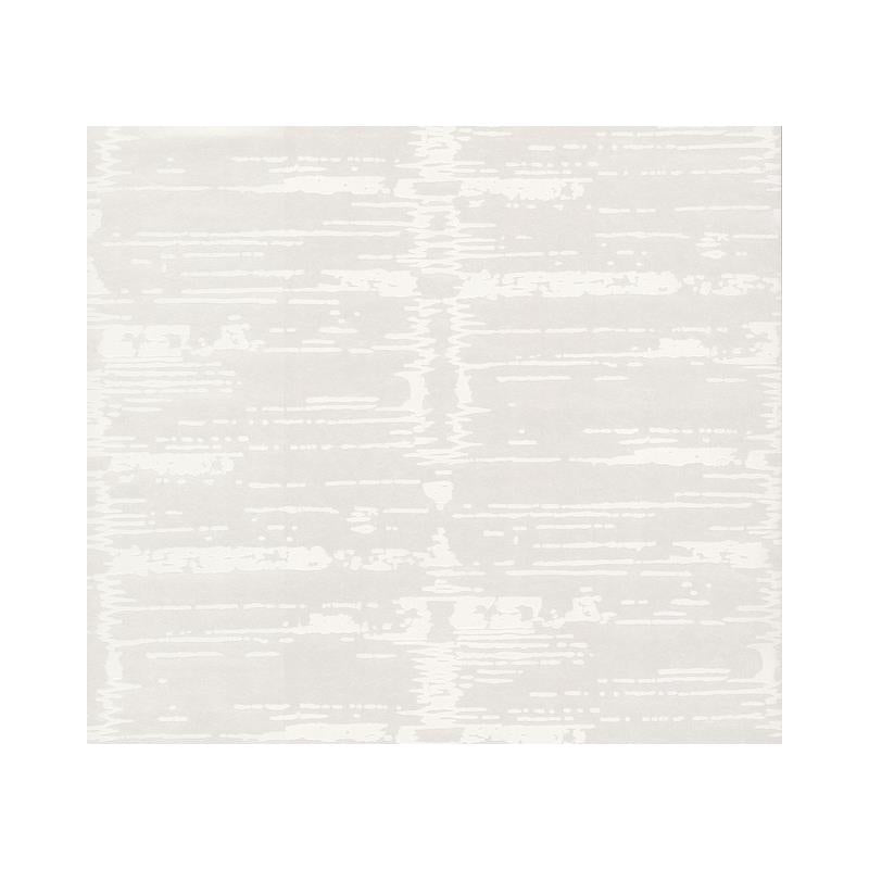 Sample CI2312 Modern Artisan II Velveteen Cream Candice Olson