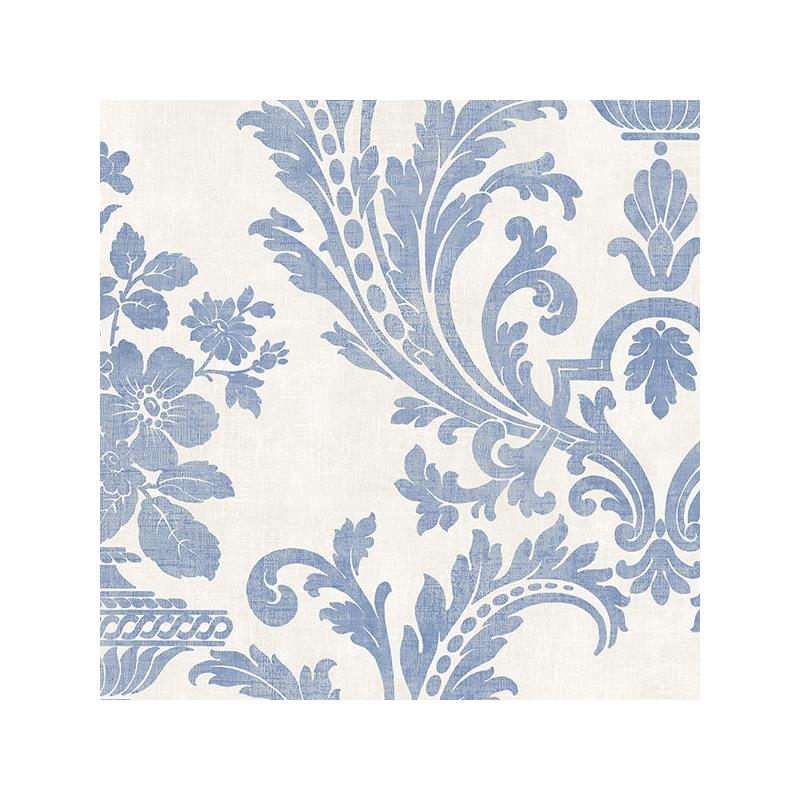 Sample SD36153 Stripes and Damasks 3 Norwall Wallpaper