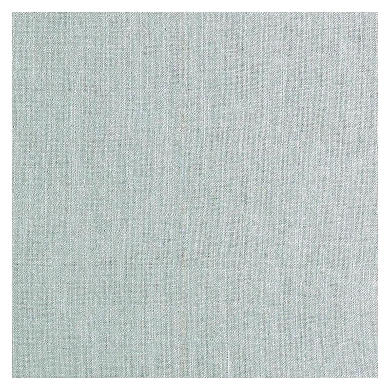 32747-19 | Aqua - Duralee Fabric