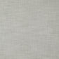 Sample FLURRY 95J7691 by JF Fabric
