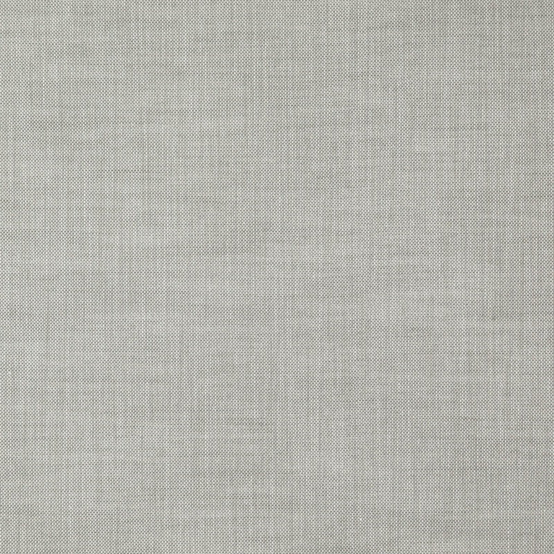 Sample FLURRY 95J7691 by JF Fabric