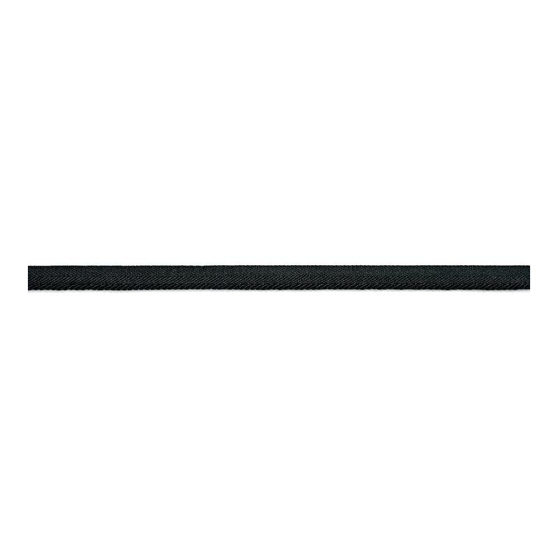 Sample SC 0024C315 Avenue Cord by Scalamandre Fabric