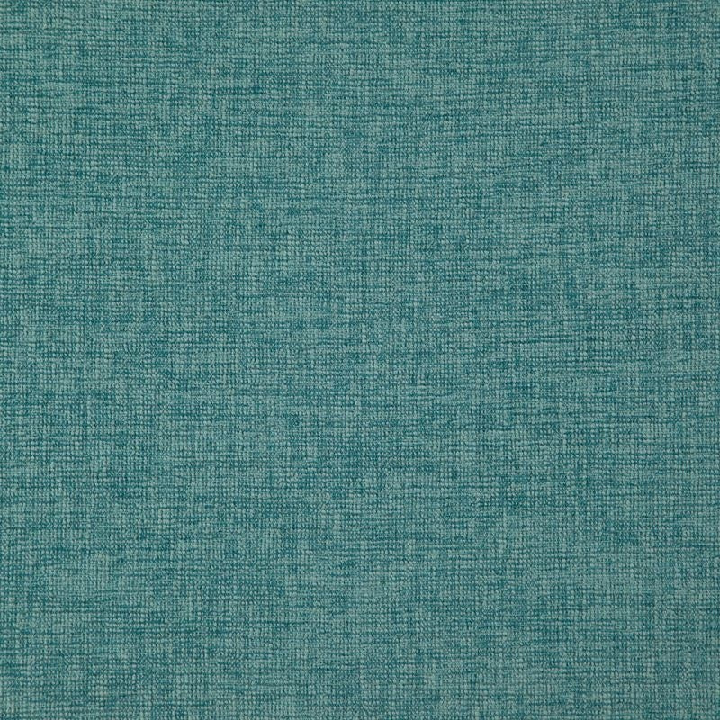 Sample GF5001 Grenoble Teal by Maxwell