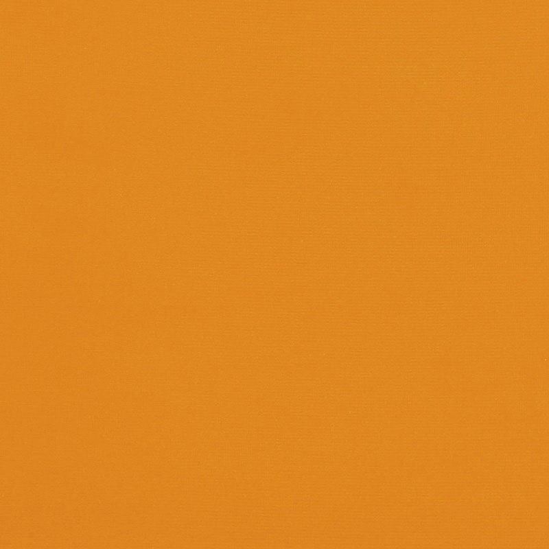 Purchase sample of 42831 Gainsborough Velvet, Marigold by Schumacher Fabric