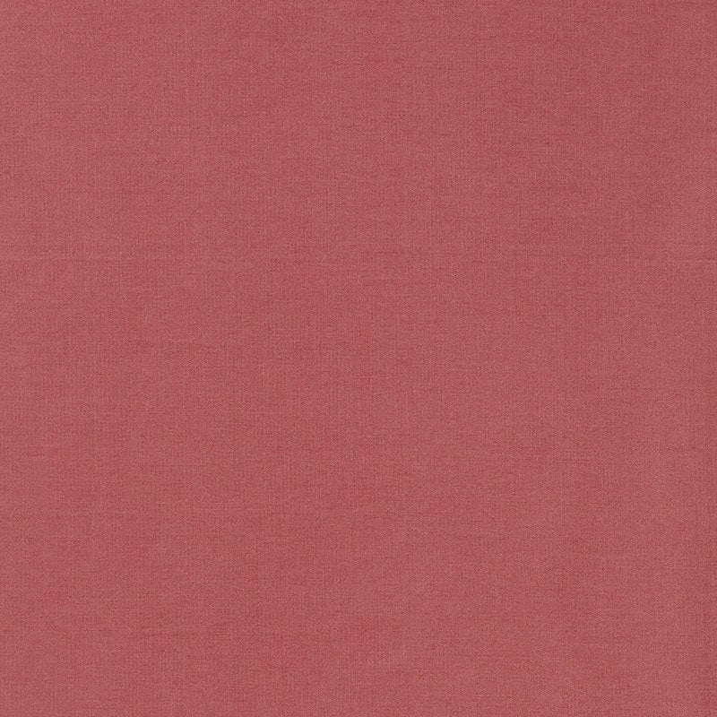 Purchase sample of 63863 Tiepolo Shantung Weave, Petal by Schumacher Fabric