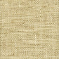 Sample STAF-3 Chamois by Stout Fabric