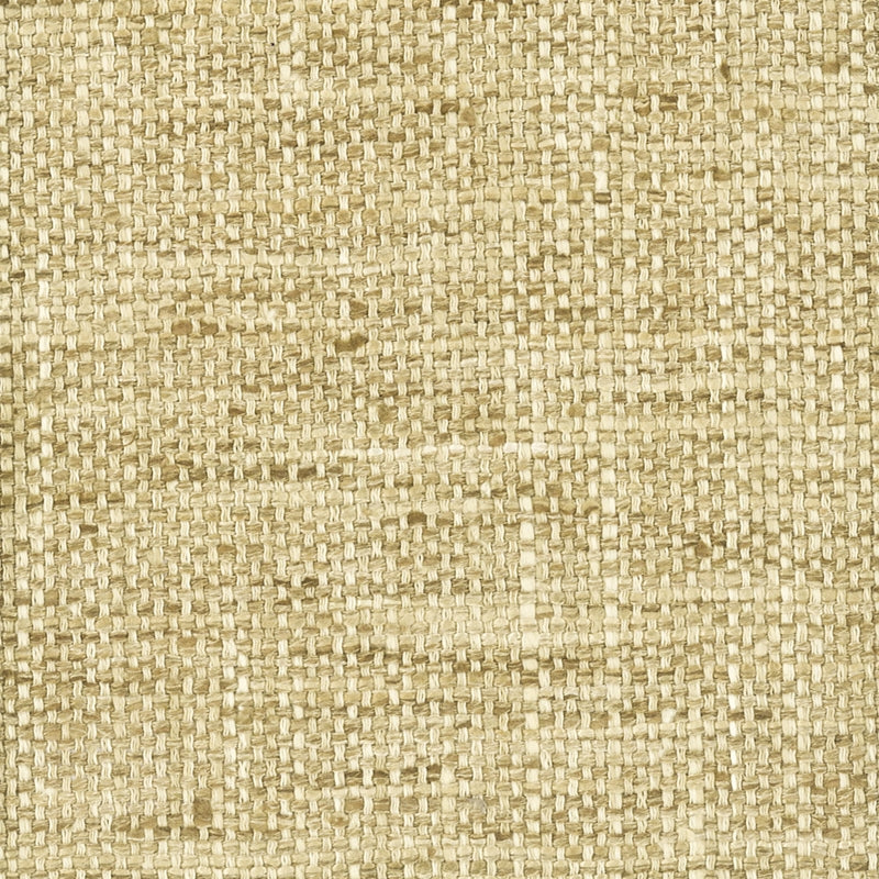 Sample STAF-3 Chamois by Stout Fabric
