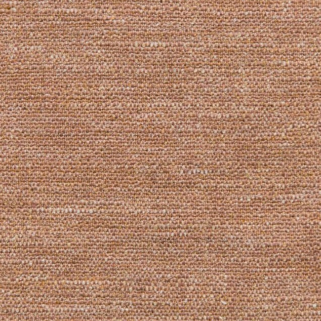 View 35561.12.0 Red Solid by Kravet Fabric Fabric