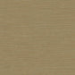 Sample BV30426 Texture Gallery, Coastal Hemp Moccasin  Seabrook Wallpaper