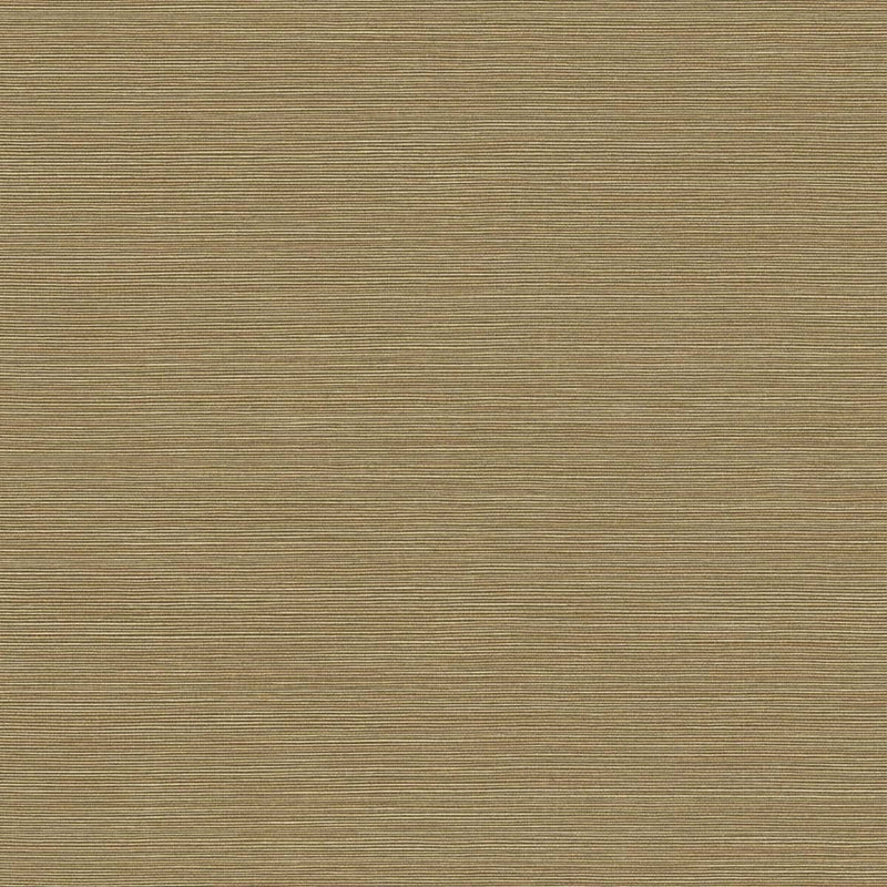 Sample BV30426 Texture Gallery, Coastal Hemp Moccasin  Seabrook Wallpaper