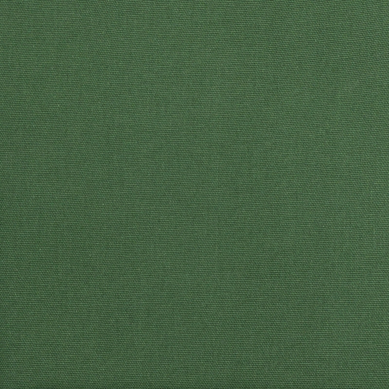 Haml-2 Hamlet 2 Evergreen By Stout Fabric